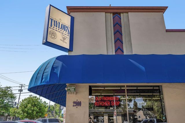 1932 Larkin Way Way, Sacramento, CA 95818