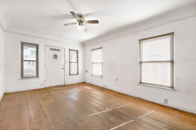 1932 Larkin Way Way, Sacramento, CA 95818