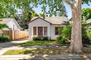 1932 Larkin Way Way, Sacramento, CA 95818