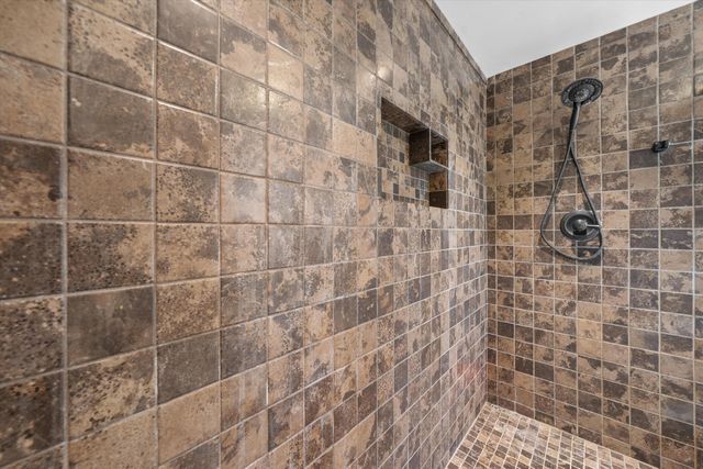 2854 Parkridge Drive, Scio Twp, MI 48103