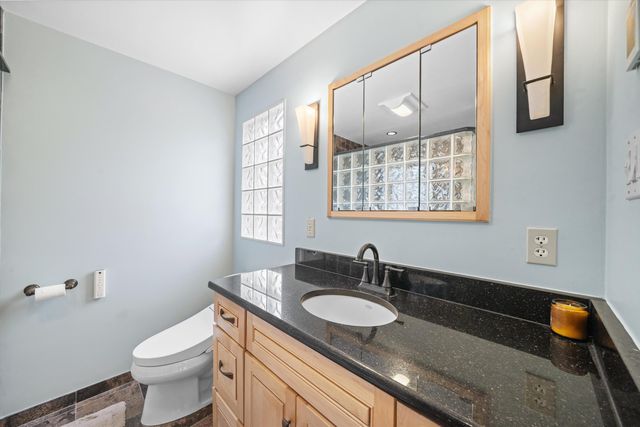 2854 Parkridge Drive, Scio Twp, MI 48103