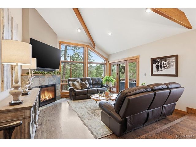 29906 Troutdale Park Pl, Evergreen, CO 80439