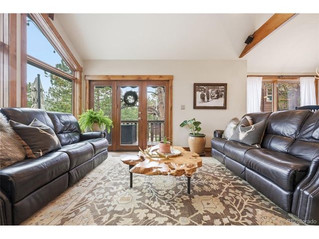 29906 Troutdale Park Pl, Evergreen, CO 80439