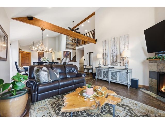 29906 Troutdale Park Pl, Evergreen, CO 80439