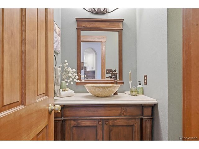 29906 Troutdale Park Pl, Evergreen, CO 80439