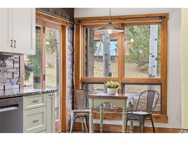 29906 Troutdale Park Pl, Evergreen, CO 80439