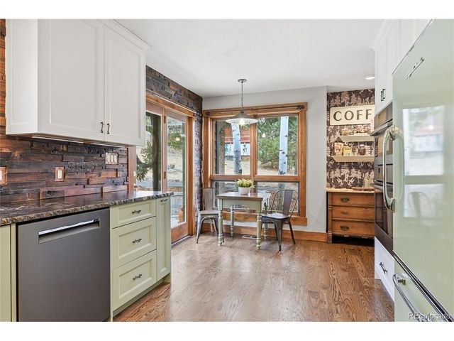 29906 Troutdale Park Pl, Evergreen, CO 80439