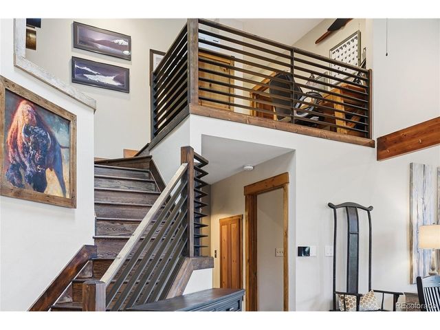 29906 Troutdale Park Pl, Evergreen, CO 80439