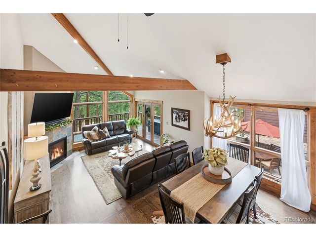 29906 Troutdale Park Pl, Evergreen, CO 80439