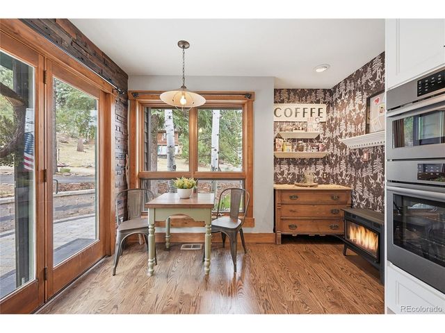 29906 Troutdale Park Pl, Evergreen, CO 80439