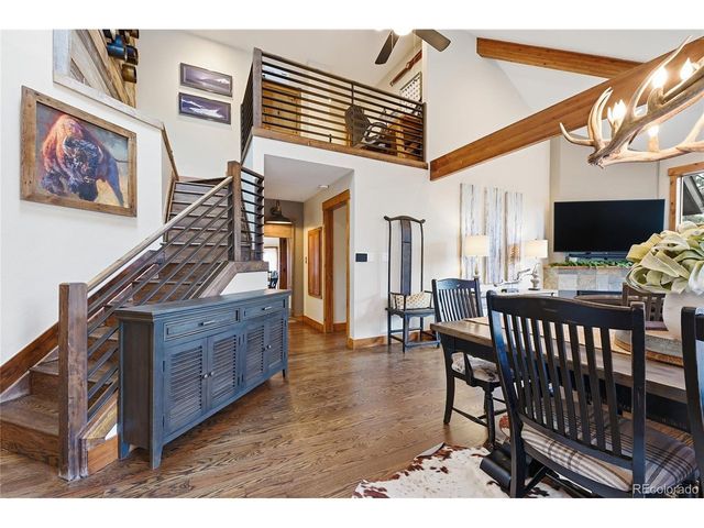 29906 Troutdale Park Pl, Evergreen, CO 80439