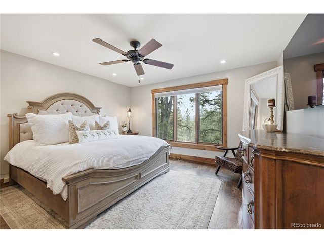 29906 Troutdale Park Pl, Evergreen, CO 80439