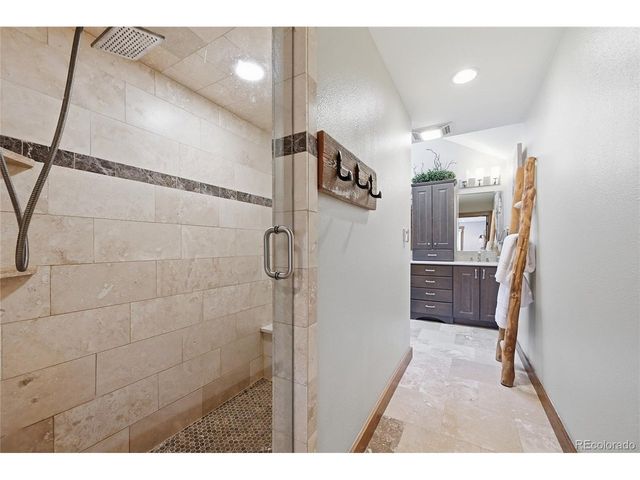 29906 Troutdale Park Pl, Evergreen, CO 80439