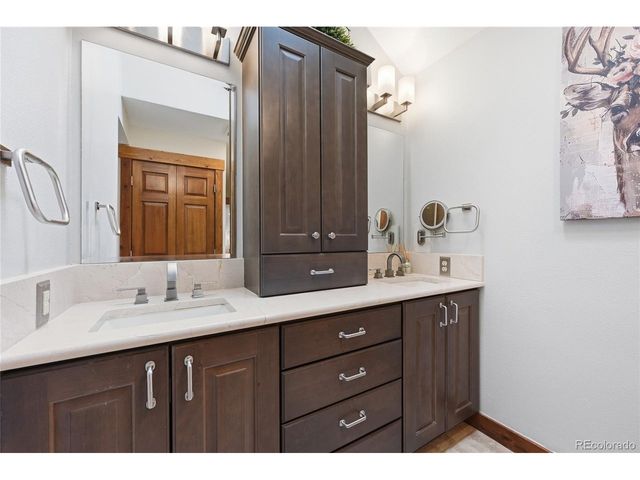 29906 Troutdale Park Pl, Evergreen, CO 80439
