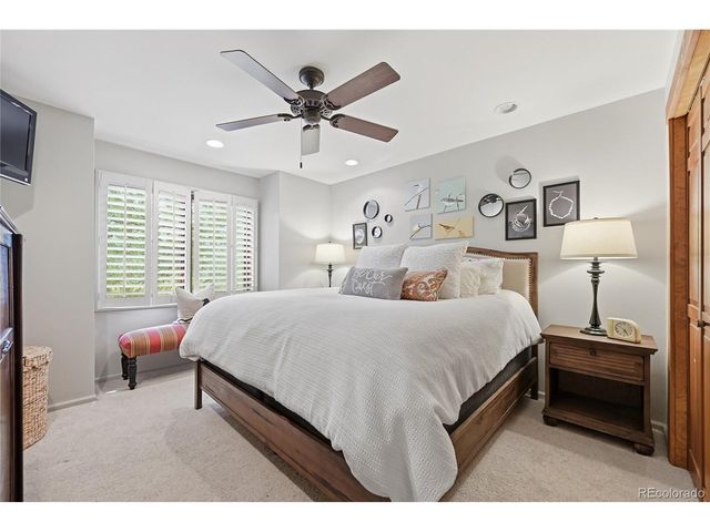 29906 Troutdale Park Pl, Evergreen, CO 80439