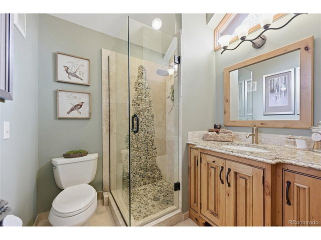 29906 Troutdale Park Pl, Evergreen, CO 80439