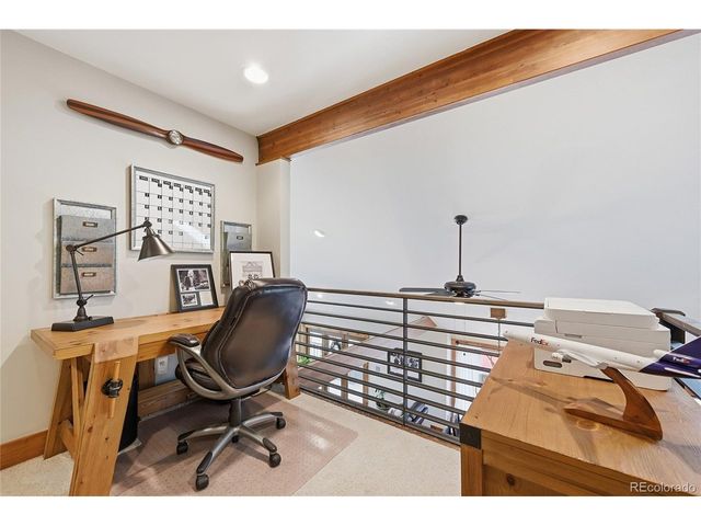 29906 Troutdale Park Pl, Evergreen, CO 80439