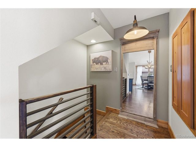 29906 Troutdale Park Pl, Evergreen, CO 80439