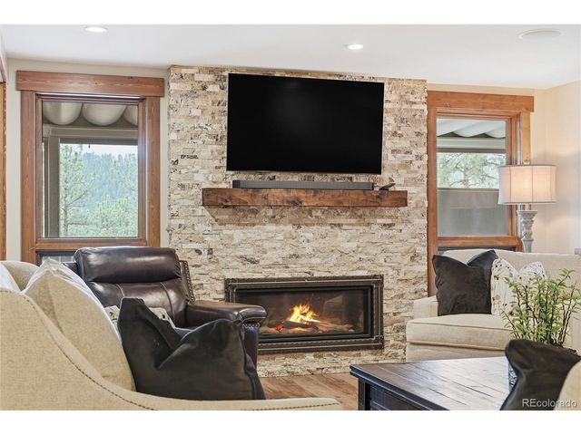 29906 Troutdale Park Pl, Evergreen, CO 80439