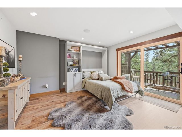 29906 Troutdale Park Pl, Evergreen, CO 80439