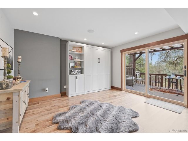 29906 Troutdale Park Pl, Evergreen, CO 80439