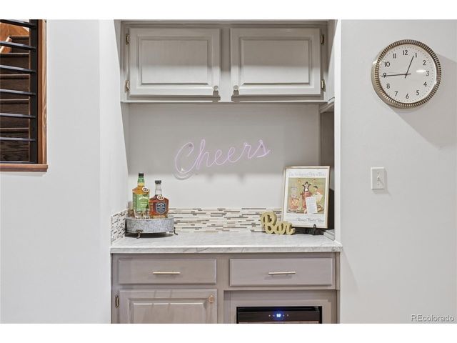 29906 Troutdale Park Pl, Evergreen, CO 80439
