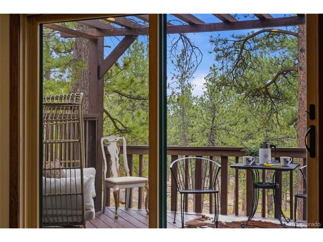 29906 Troutdale Park Pl, Evergreen, CO 80439