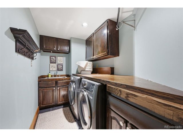 29906 Troutdale Park Pl, Evergreen, CO 80439