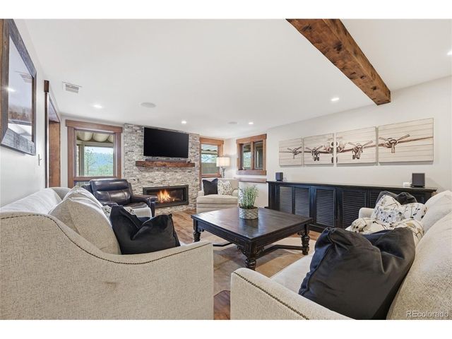 29906 Troutdale Park Pl, Evergreen, CO 80439