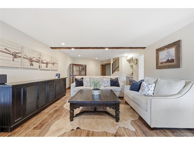 29906 Troutdale Park Pl, Evergreen, CO 80439