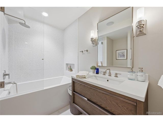 29906 Troutdale Park Pl, Evergreen, CO 80439