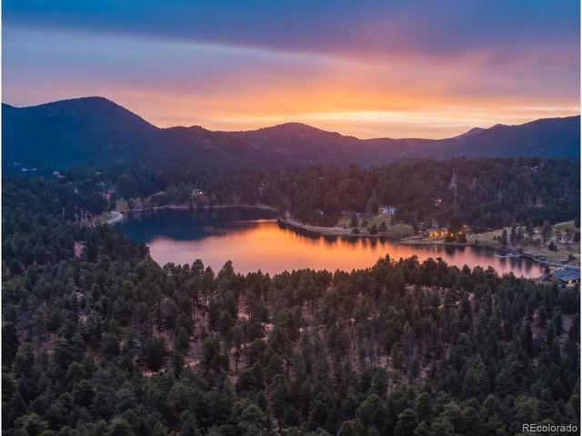 29906 Troutdale Park Pl, Evergreen, CO 80439