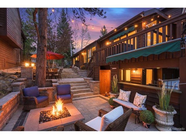 29906 Troutdale Park Pl, Evergreen, CO 80439