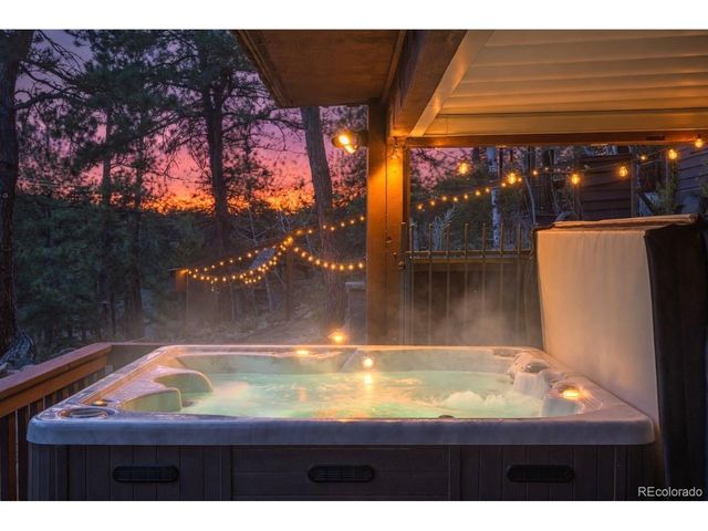 29906 Troutdale Park Pl, Evergreen, CO 80439
