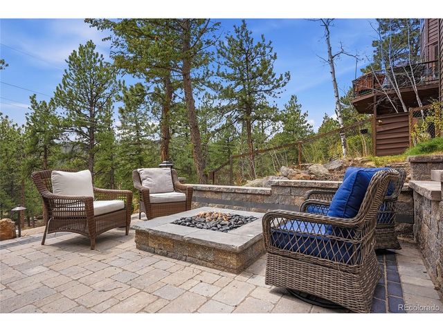 29906 Troutdale Park Pl, Evergreen, CO 80439