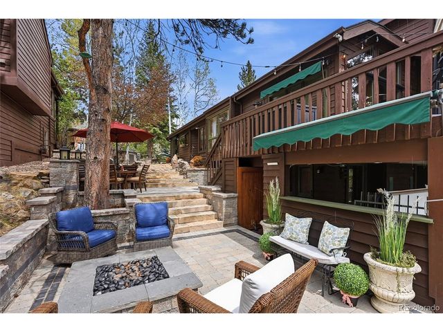 29906 Troutdale Park Pl, Evergreen, CO 80439