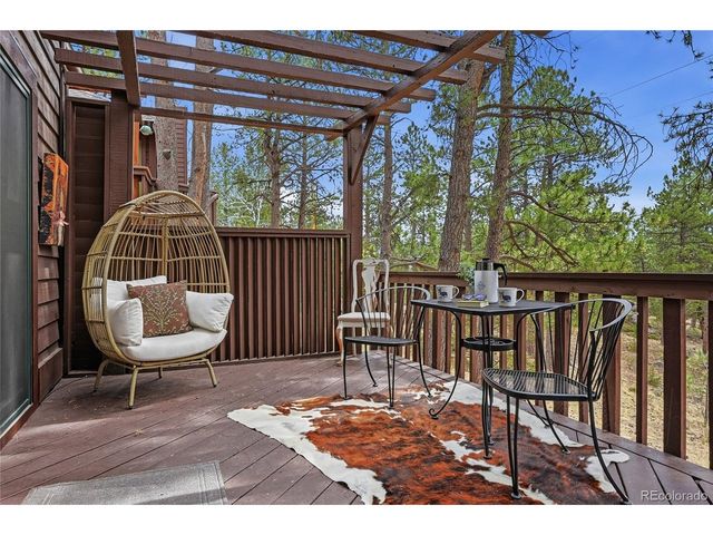 29906 Troutdale Park Pl, Evergreen, CO 80439