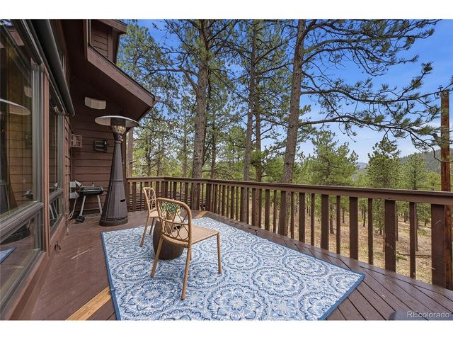 29906 Troutdale Park Pl, Evergreen, CO 80439