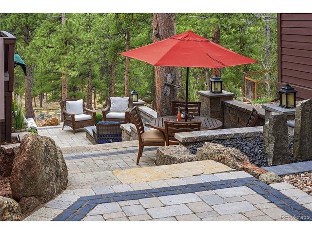 29906 Troutdale Park Pl, Evergreen, CO 80439