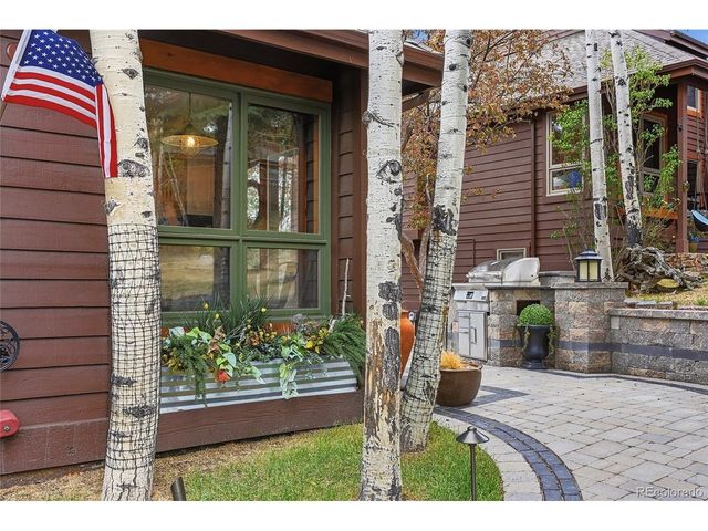 29906 Troutdale Park Pl, Evergreen, CO 80439