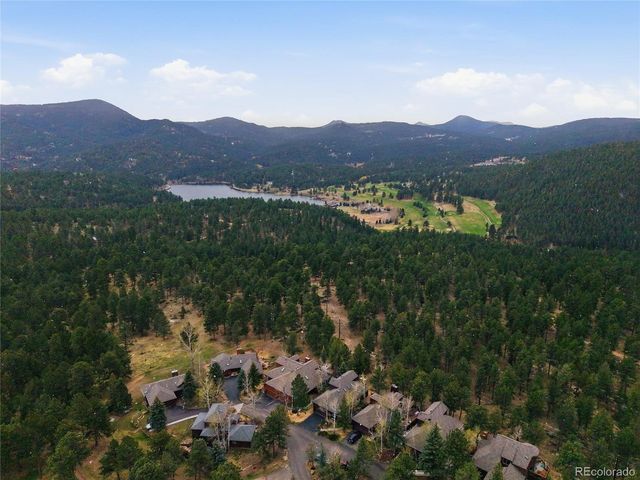 29906 Troutdale Park Pl, Evergreen, CO 80439