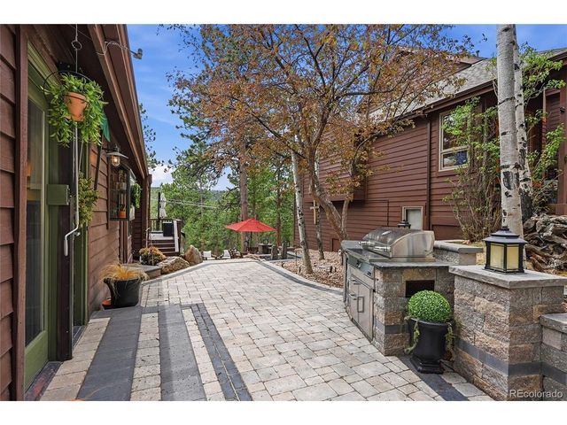 29906 Troutdale Park Pl, Evergreen, CO 80439