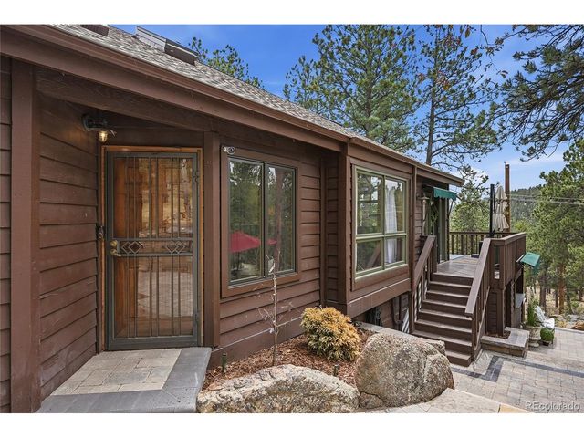 29906 Troutdale Park Pl, Evergreen, CO 80439