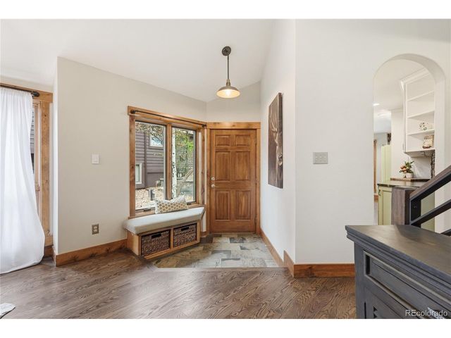 29906 Troutdale Park Pl, Evergreen, CO 80439