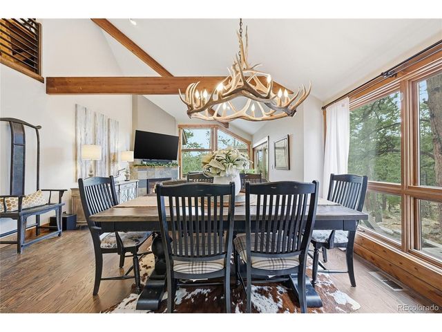 29906 Troutdale Park Pl, Evergreen, CO 80439