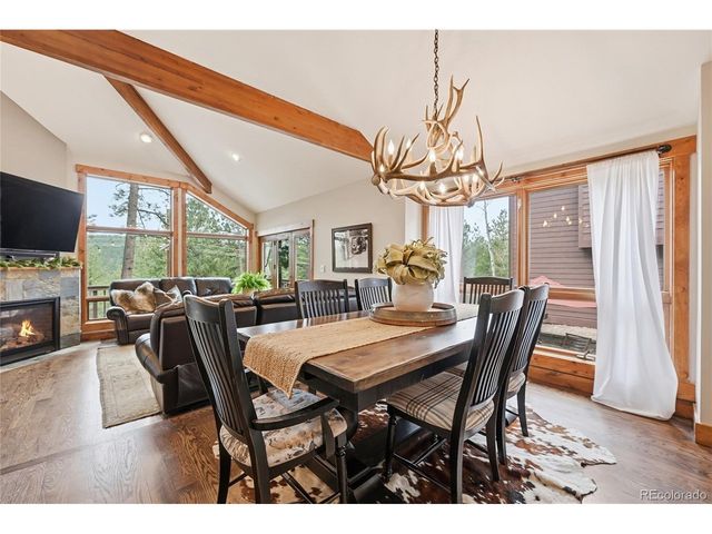 29906 Troutdale Park Pl, Evergreen, CO 80439