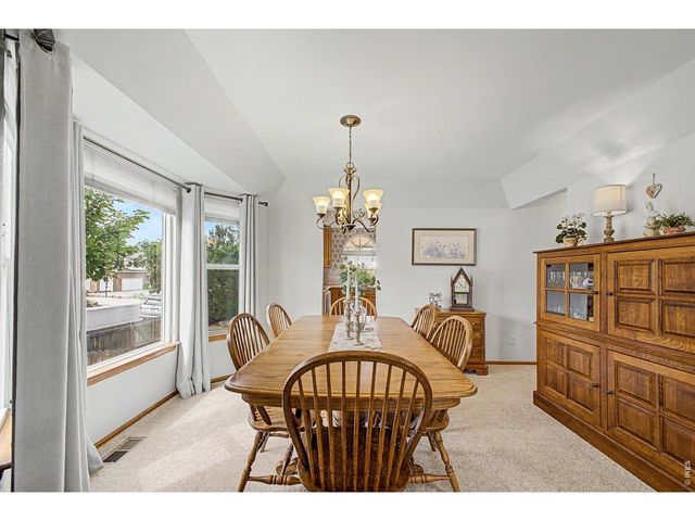 1601 Garnet St, Broomfield, CO 80020