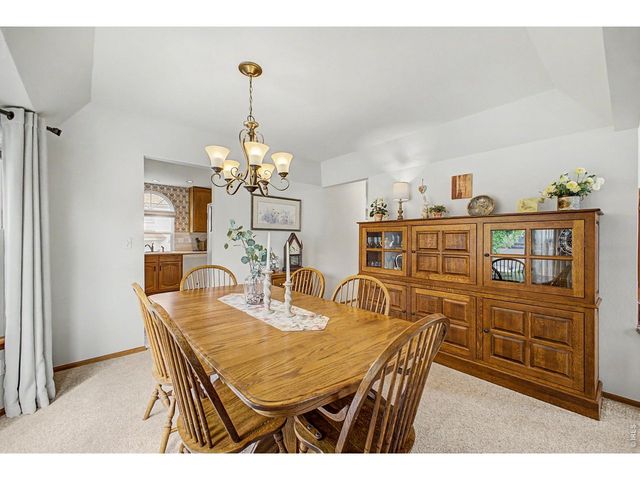 1601 Garnet St, Broomfield, CO 80020