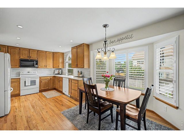 1601 Garnet St, Broomfield, CO 80020