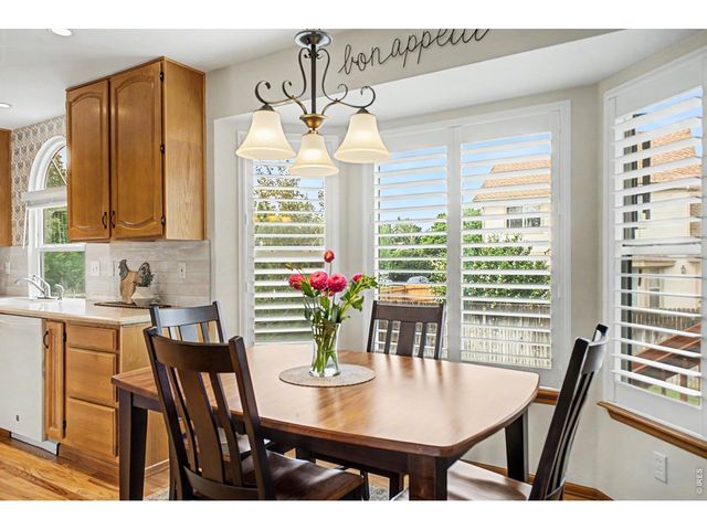 1601 Garnet St, Broomfield, CO 80020